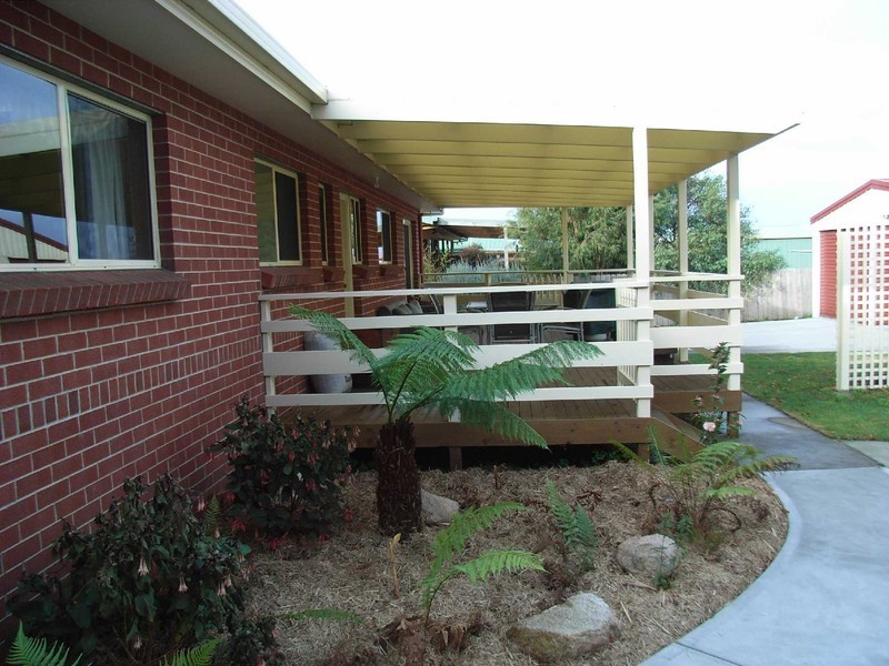 37 Tully Street, St Helens TAS 7216