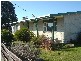 4 Young Street, St Helens TAS 7216
