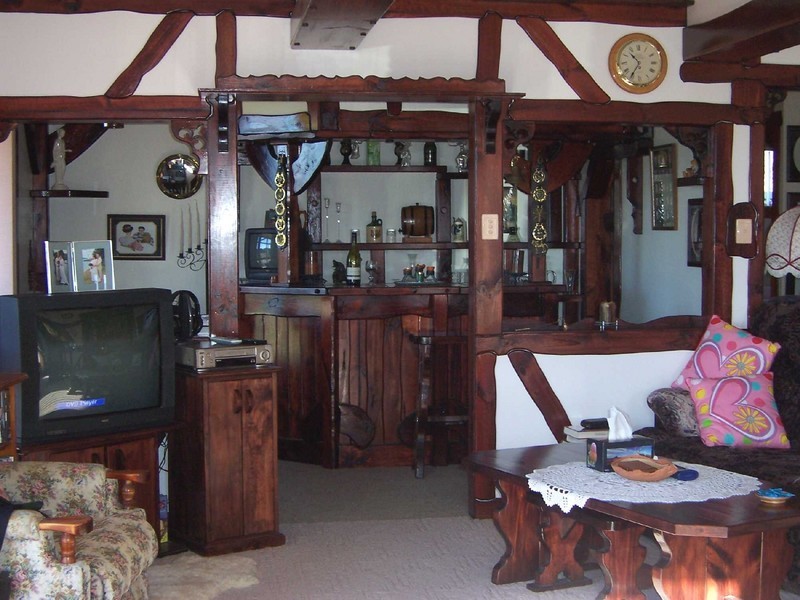 97  Tasman Highway, Beaumaris TAS 7215