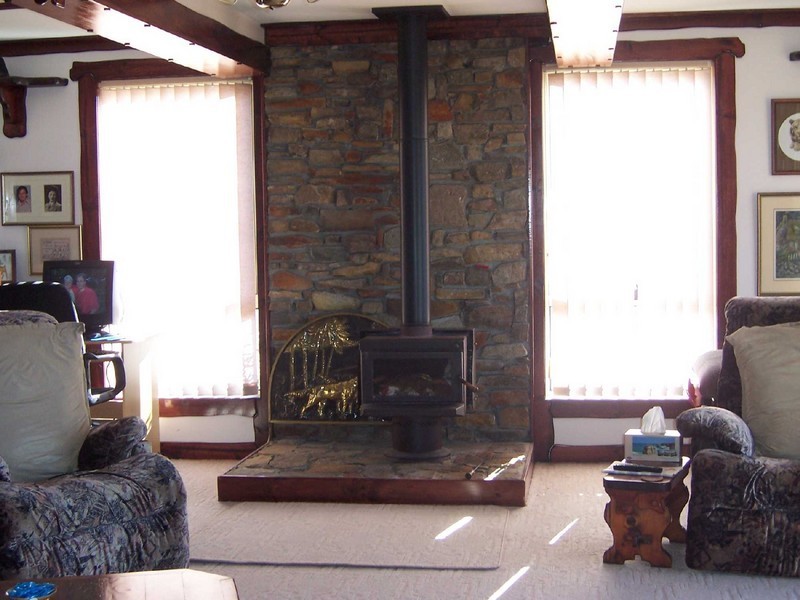 97  Tasman Highway, Beaumaris TAS 7215