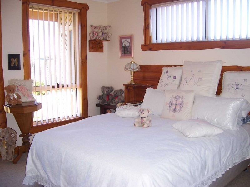 97  Tasman Highway, Beaumaris TAS 7215