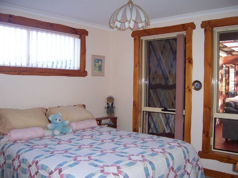 97  Tasman Highway, Beaumaris TAS 7215