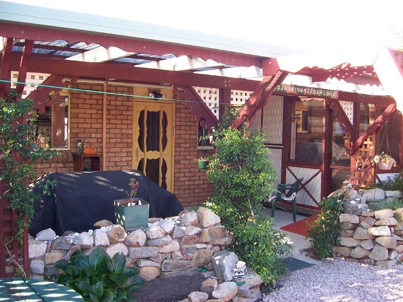 97  Tasman Highway, Beaumaris TAS 7215