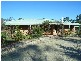 71 Argonaut Road, St Helens TAS 7216