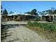 71 Argonaut Road, St Helens TAS 7216