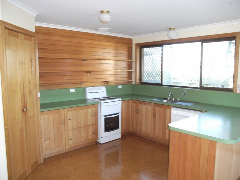 71 Argonaut Road, St Helens TAS 7216