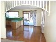 71 Argonaut Road, St Helens TAS 7216