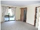 71 Argonaut Road, St Helens TAS 7216