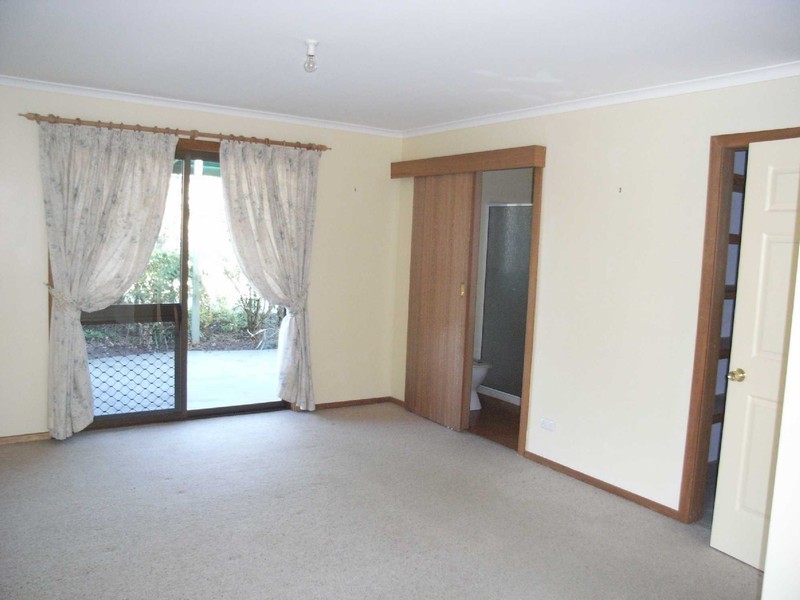 71 Argonaut Road, St Helens TAS 7216