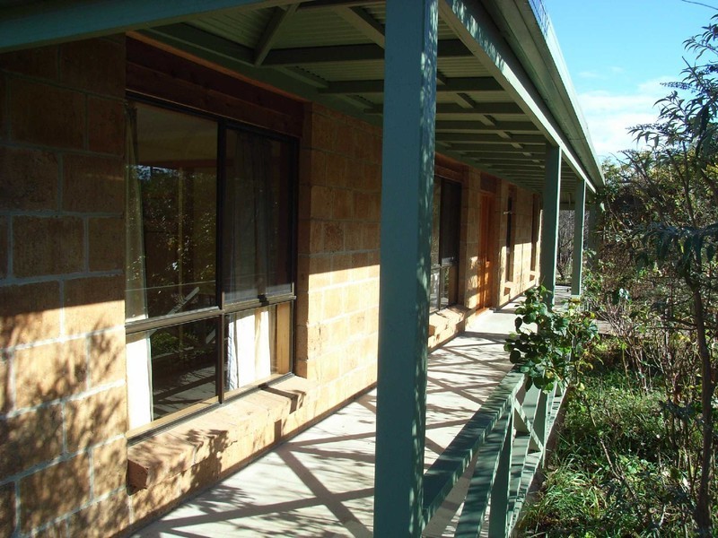71 Argonaut Road, St Helens TAS 7216