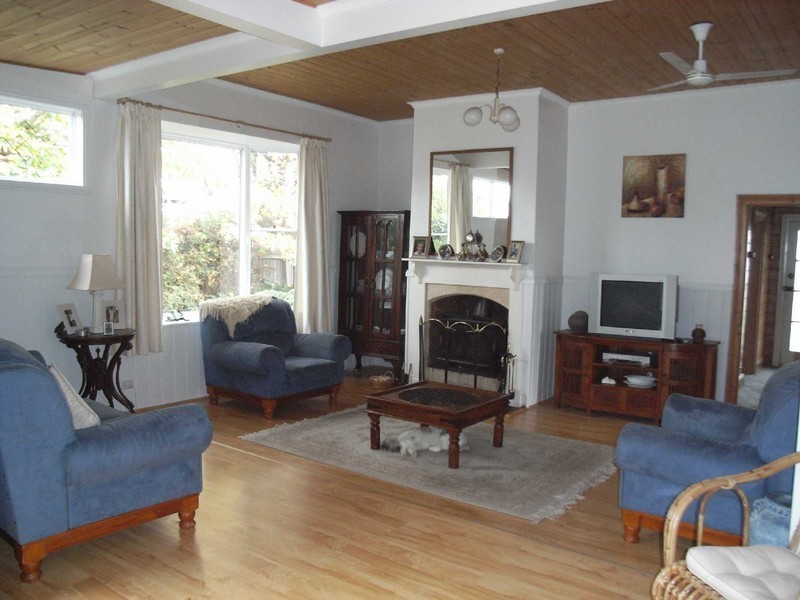 44 Quail Street, St Helens TAS 7216