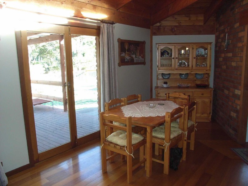 20 Nicks Close, St Helens TAS 7216