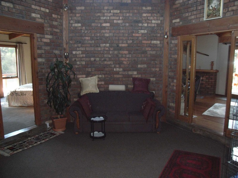 20 Nicks Close, St Helens TAS 7216