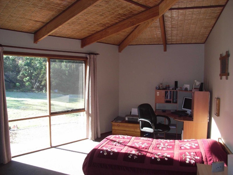 20 Nicks Close, St Helens TAS 7216