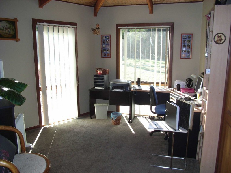 20 Nicks Close, St Helens TAS 7216