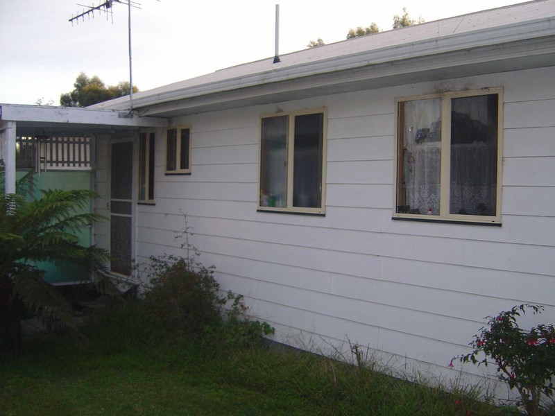 38 Parnella Drive, Stieglitz TAS 7216