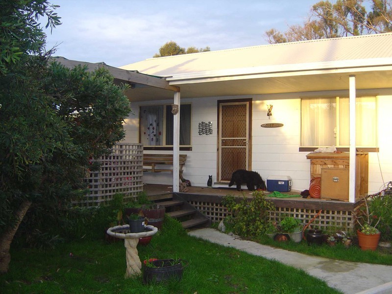 38 Parnella Drive, Stieglitz TAS 7216