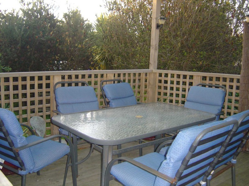 38 Parnella Drive, Stieglitz TAS 7216