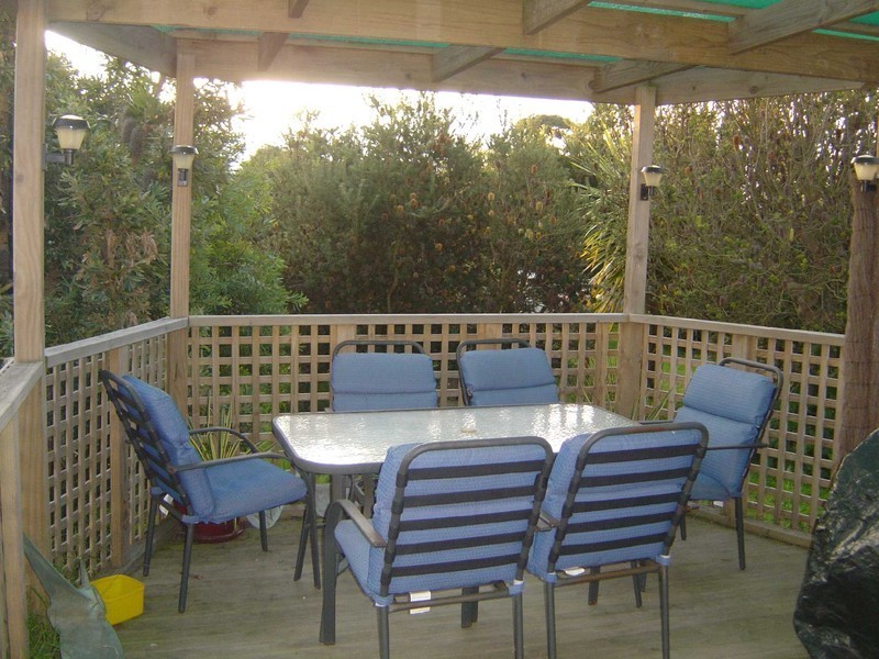 38 Parnella Drive, Stieglitz TAS 7216