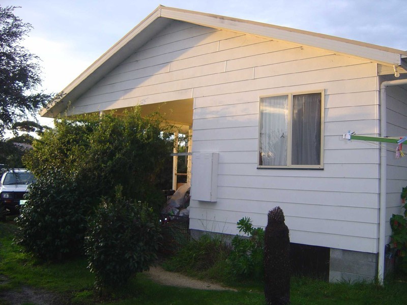 38 Parnella Drive, Stieglitz TAS 7216