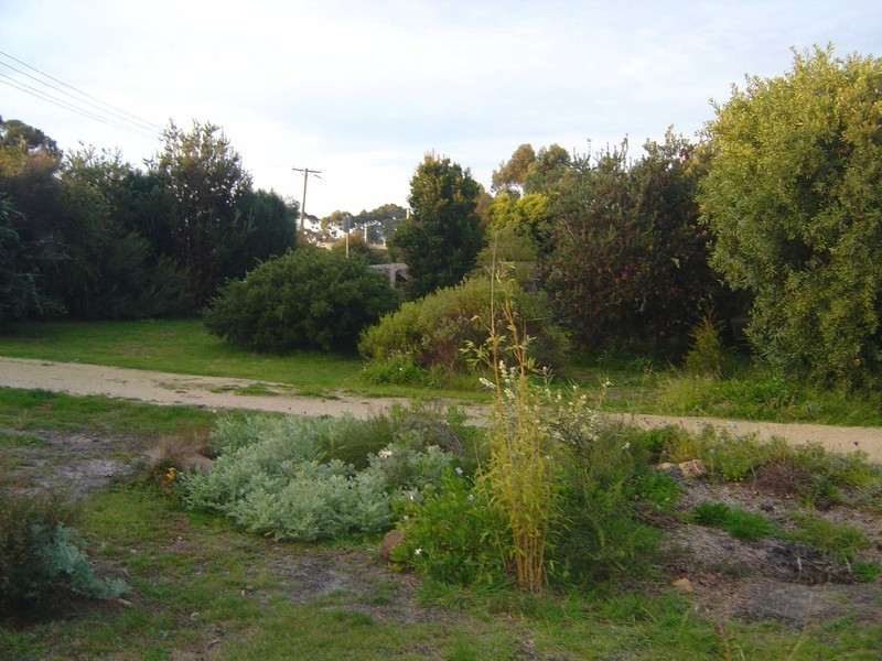 38 Parnella Drive, Stieglitz TAS 7216