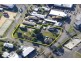 1 – 5 Cecilia Street, St Helens TAS 7216