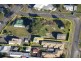1 – 5 Cecilia Street, St Helens TAS 7216