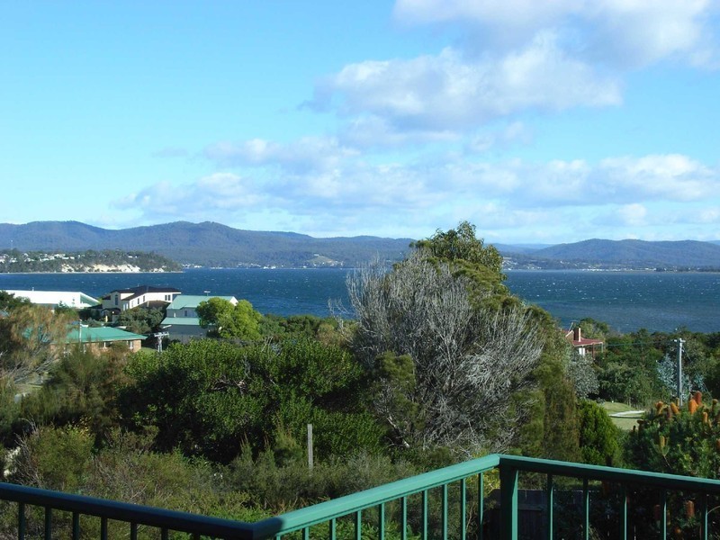 271 St Helens Point Road, Akaroa TAS 7216