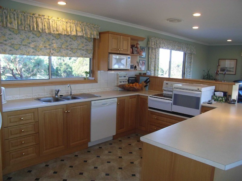 271 St Helens Point Road, Akaroa TAS 7216