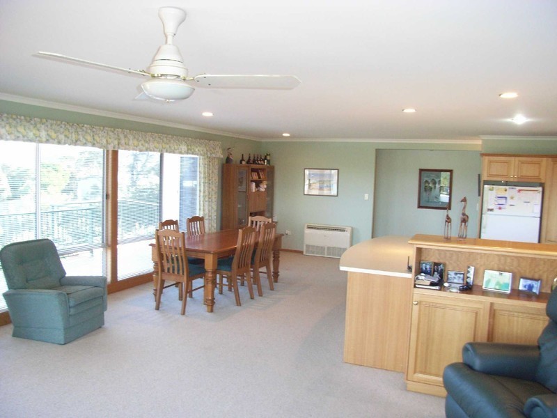 271 St Helens Point Road, Akaroa TAS 7216