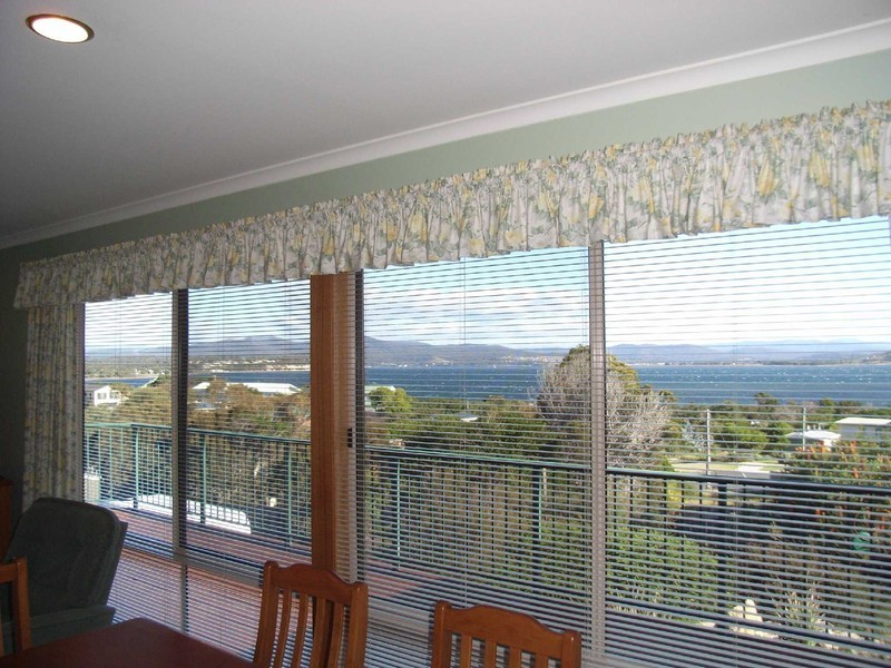 271 St Helens Point Road, Akaroa TAS 7216