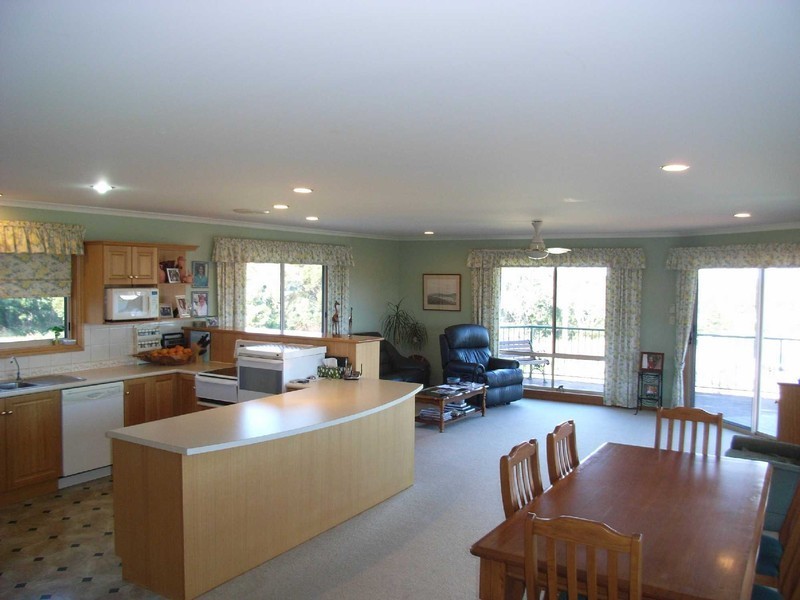 271 St Helens Point Road, Akaroa TAS 7216