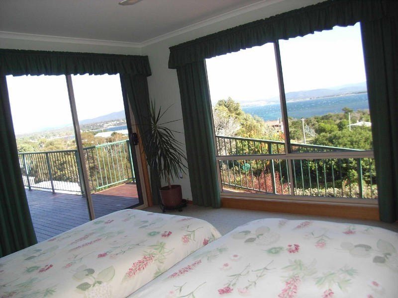 271 St Helens Point Road, Akaroa TAS 7216