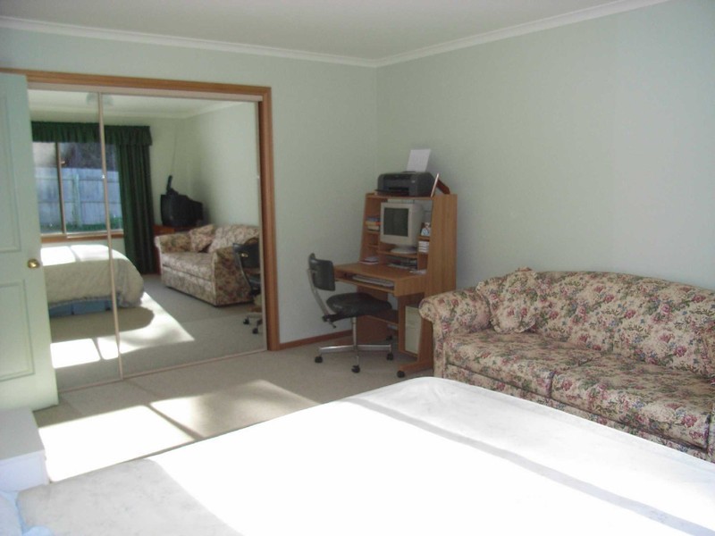 271 St Helens Point Road, Akaroa TAS 7216