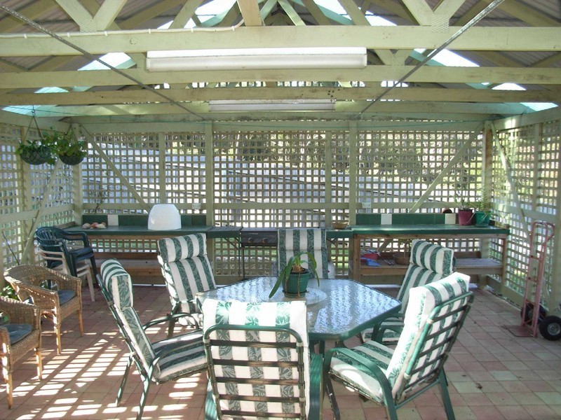 271 St Helens Point Road, Akaroa TAS 7216