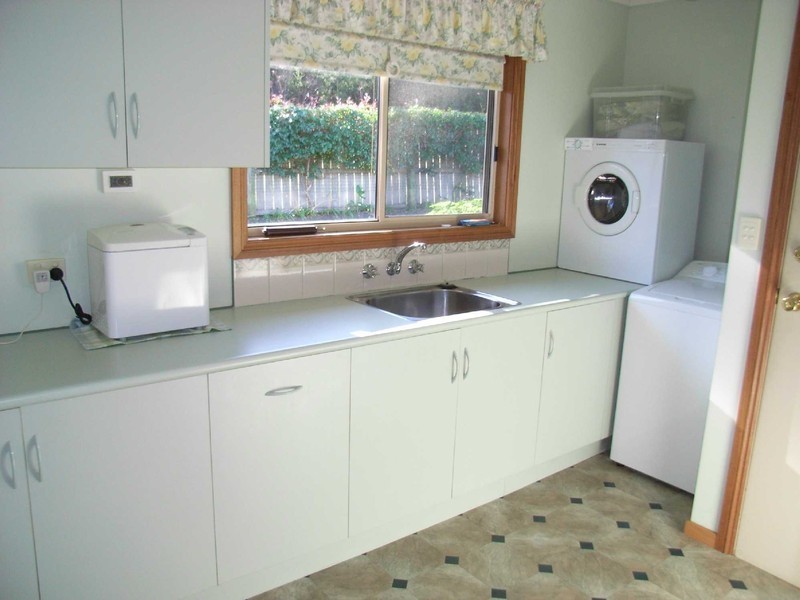 271 St Helens Point Road, Akaroa TAS 7216