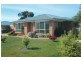 6 Nautilus Place, St Helens TAS 7216