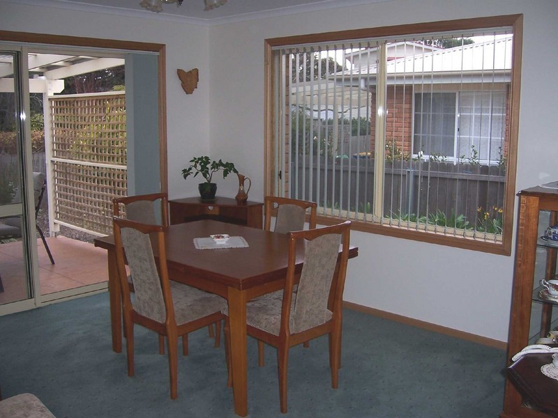 6 Nautilus Place, St Helens TAS 7216