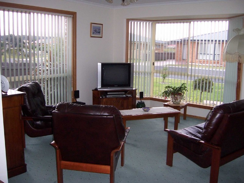 6 Nautilus Place, St Helens TAS 7216