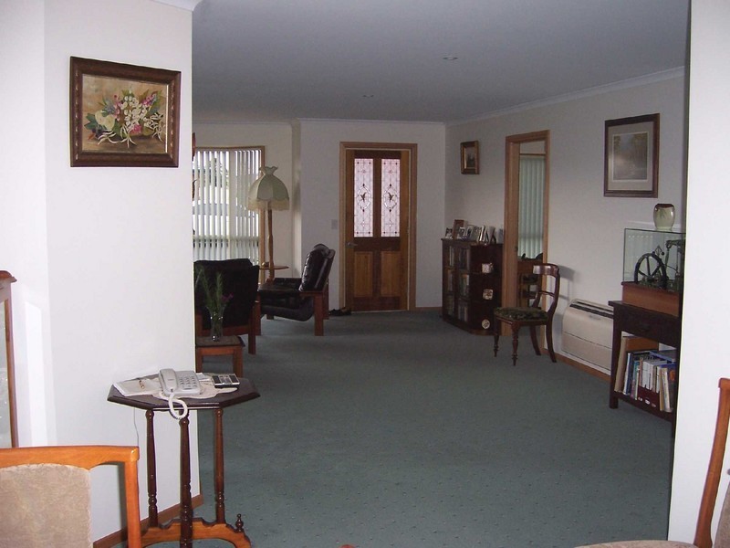 6 Nautilus Place, St Helens TAS 7216
