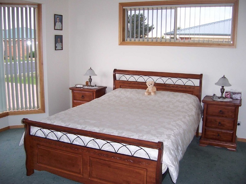 6 Nautilus Place, St Helens TAS 7216