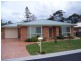 6 Nautilus Place, St Helens TAS 7216
