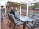 6 Nautilus Place, St Helens TAS 7216