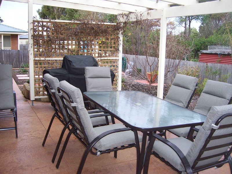 6 Nautilus Place, St Helens TAS 7216