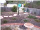 6 Nautilus Place, St Helens TAS 7216