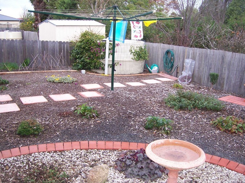 6 Nautilus Place, St Helens TAS 7216
