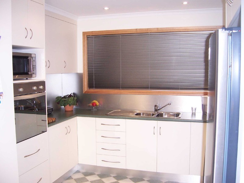 6 Nautilus Place, St Helens TAS 7216