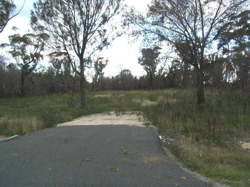 Lot 2 Riverview Road, Scamander TAS 7215