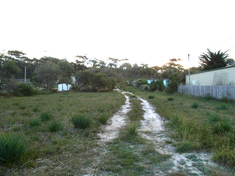 34 Scamander Ave, Scamander TAS 7215