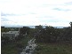 34 Scamander Ave, Scamander TAS 7215